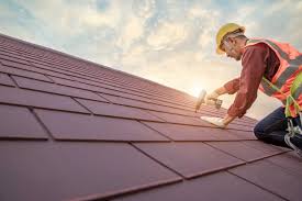 Best Solar Panel Roofing Installation  in Levelland, TX